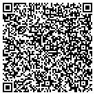 QR code with Financial Design Group contacts