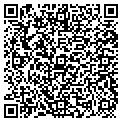 QR code with Interpro Consulting contacts