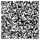 QR code with Fisher Consulting contacts