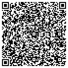 QR code with Franczyk Financial Group contacts