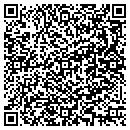 QR code with Global Payment Technologies Inc contacts