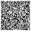 QR code with Guardian contacts