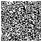QR code with Guardian Financial Solutions contacts