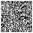 QR code with Jamie Taber contacts
