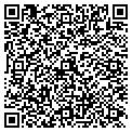 QR code with Jml Financial contacts