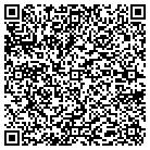 QR code with John Hooker Jp Cole Financial contacts