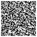 QR code with Middlesex Ob/Gyn Associates contacts