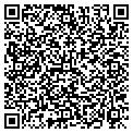 QR code with Joseph D Shinn contacts