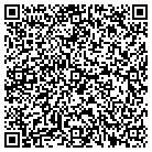 QR code with Legacy Financial Service contacts