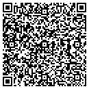 QR code with Mark A Davis contacts
