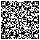 QR code with Martin Mike Financial Services contacts