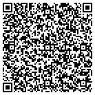 QR code with Meaders Financial Service Inc contacts
