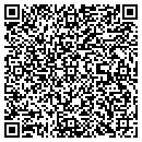QR code with Merrill Lynch contacts