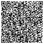 QR code with Merrill Lynch Pierce Fenner & Smith Incorporated contacts