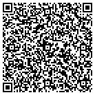 QR code with Office Financial James Barnes contacts