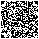 QR code with Paramount Financial LLC contacts
