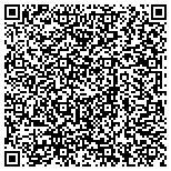 QR code with Pennington Consulting Group, Spring Street, Springdale, AR contacts
