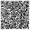 QR code with Lf Design LLC contacts