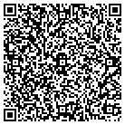 QR code with Primerica Financial Service contacts