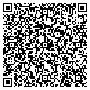 QR code with Randy Price contacts