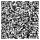 QR code with Raymond James contacts