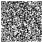 QR code with Source Financial Networks contacts