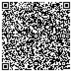 QR code with Stone Financial & Tax Center Pllc contacts