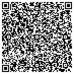 QR code with Ted Jenkins Senior Asset Management contacts