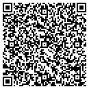QR code with Lester Miller Design Inc contacts