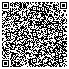 QR code with Transport Capital Partners LLC contacts