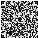 QR code with Valic Inc contacts