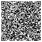 QR code with Waschka Capital Investment contacts