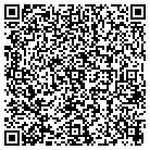 QR code with Wealth Protection Group contacts
