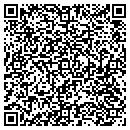 QR code with Xat Consulting Inc contacts