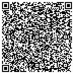QR code with Alchemy Financial Service contacts