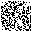 QR code with Alliancebernstein Corp contacts