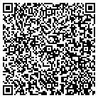 QR code with Alliance Financial Partners contacts