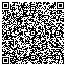 QR code with Allstate Financial Services contacts