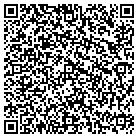 QR code with Analytical Advantage Inc contacts