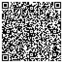 QR code with Anderson Erik contacts