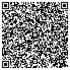 QR code with Anderson Financial Services Inc contacts