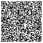 QR code with And Financial Accounting contacts