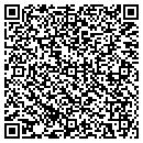 QR code with Anne Mills Consulting contacts