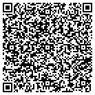 QR code with Antoin Ducros Agency Inc contacts