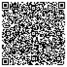 QR code with Applied Energy Concepts Inc contacts