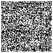 QR code with Aquifer Financial Services, Registered Investment Advisor contacts