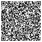 QR code with Arbitrage Compliance Spec Inc contacts