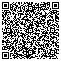 QR code with A R Wilson LLC contacts