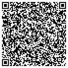 QR code with Aspen Financial Solutions contacts