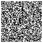 QR code with Associates in Financial Plnng contacts